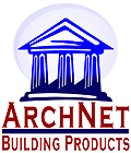 ArchNet Building Products Inc