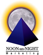 Noon-an-Night Search Engine Marketing