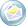 Email Us